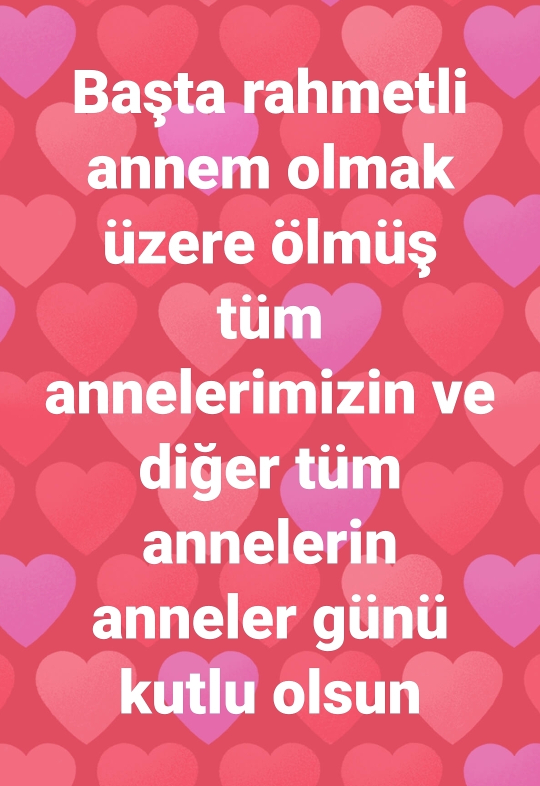 Uğur