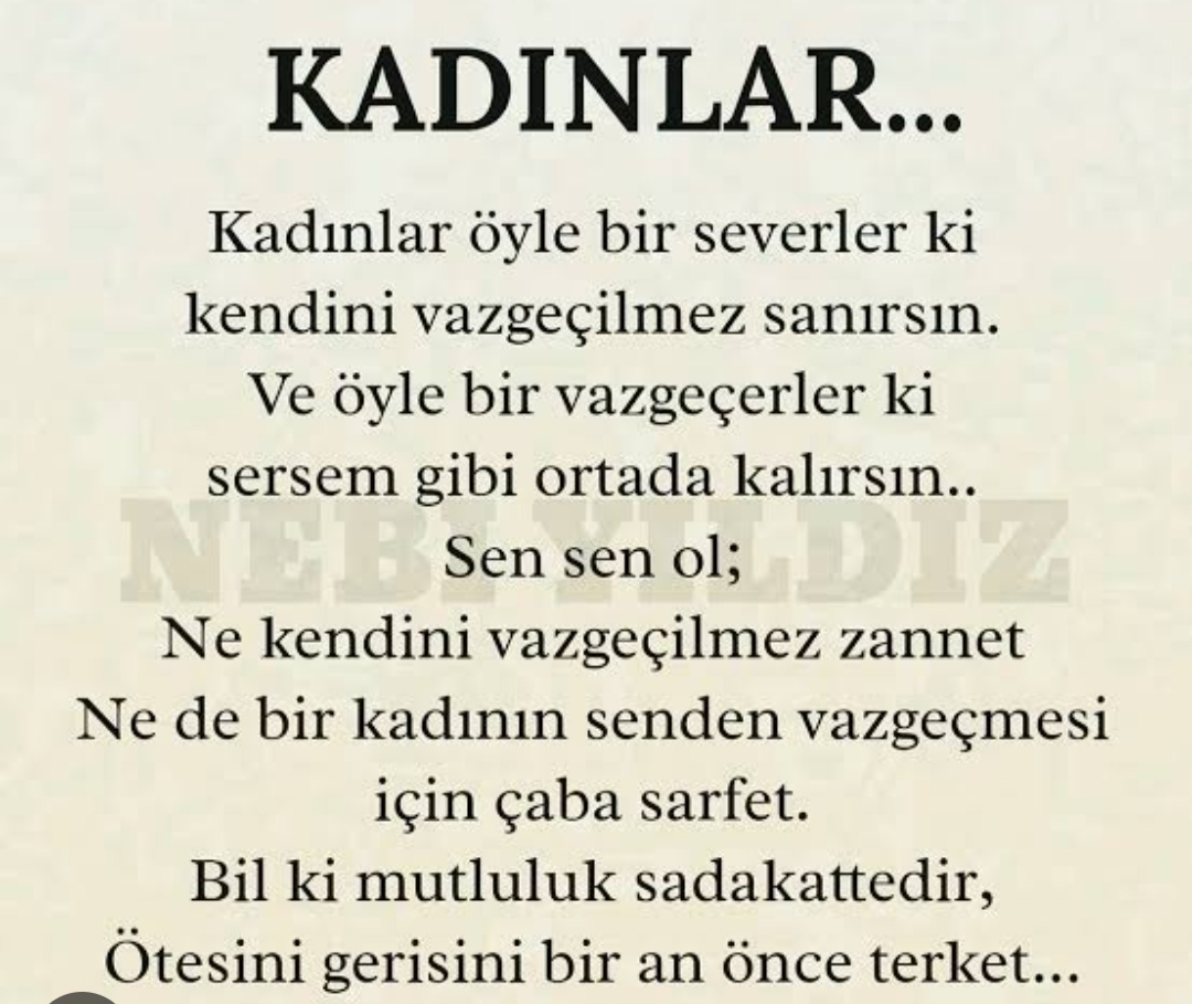 Sevda