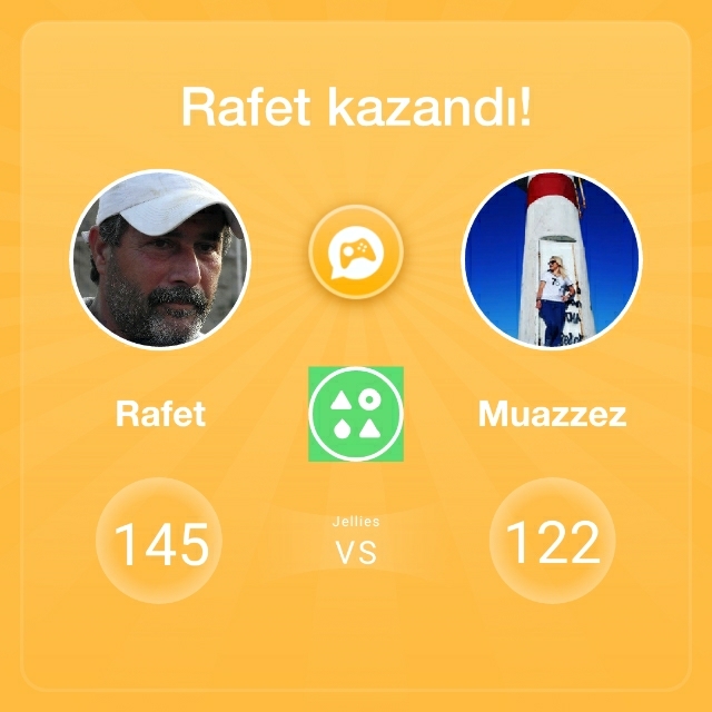 Rafet