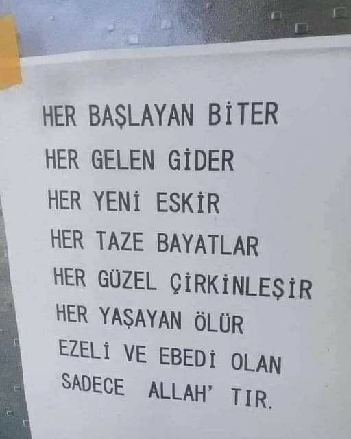 Arkın