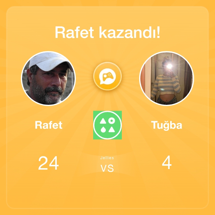 Rafet
