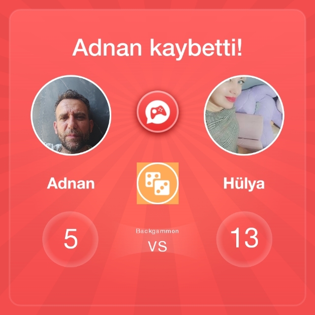 Adnan