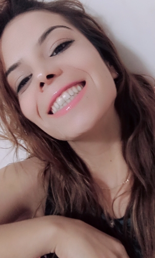 SevGi