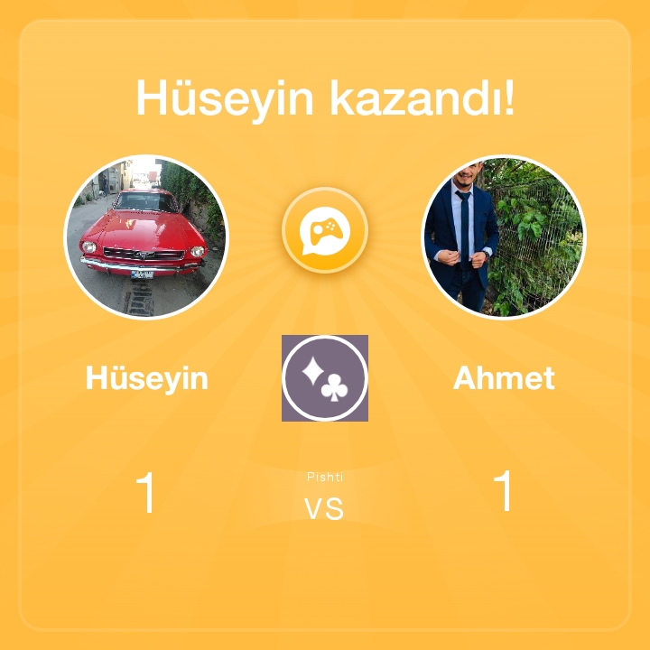 Hüseyin