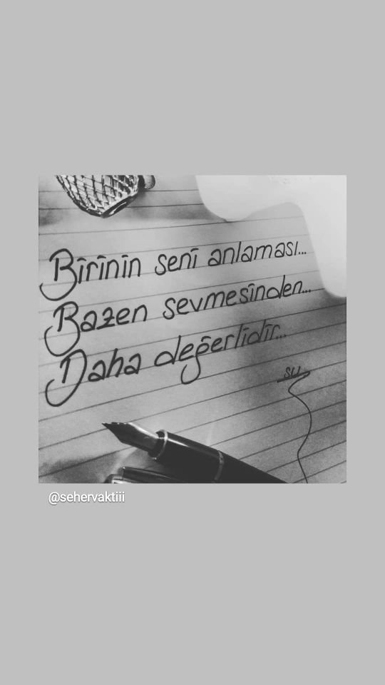 Sezer