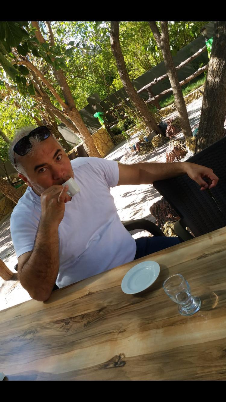 Murat