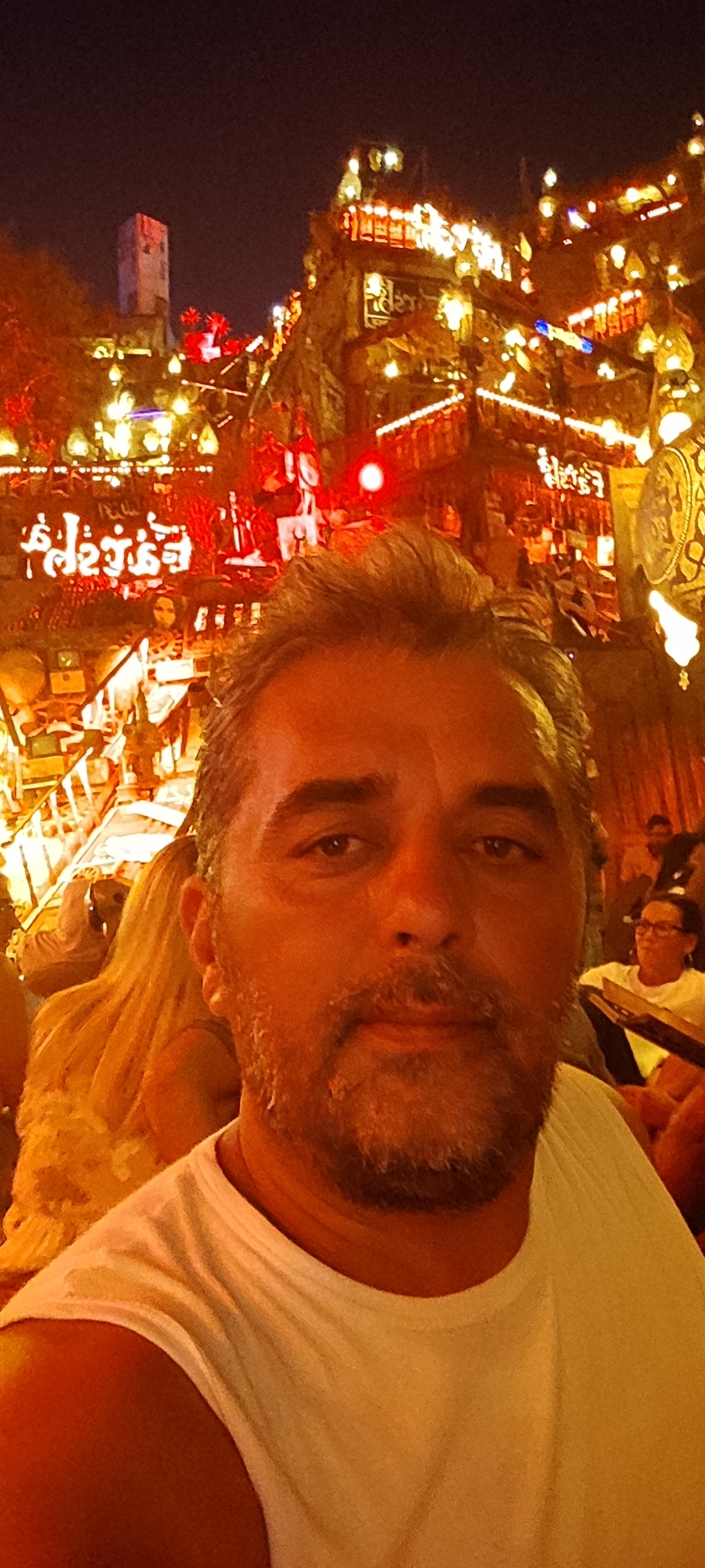 Ali