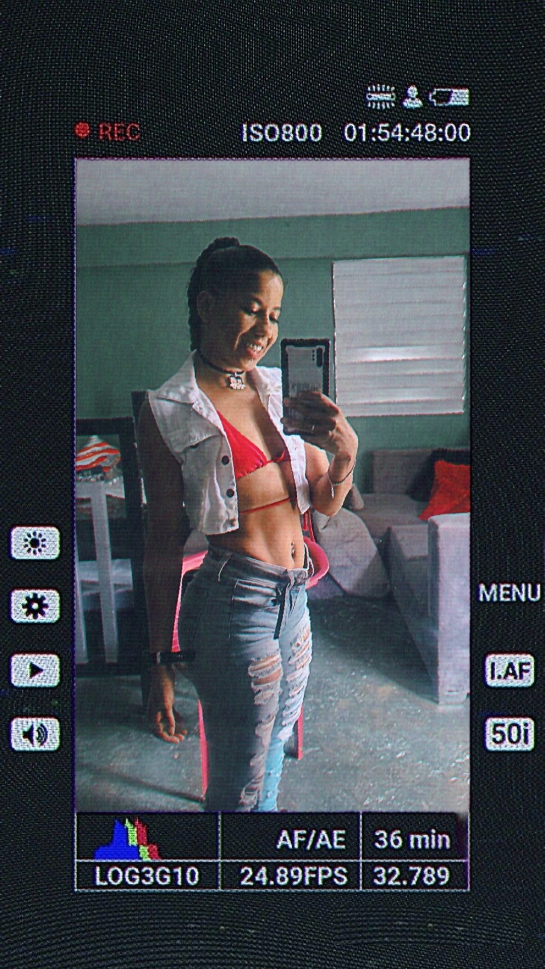 Paola