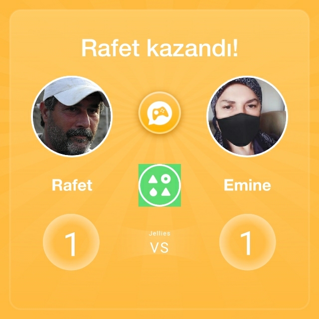 Rafet