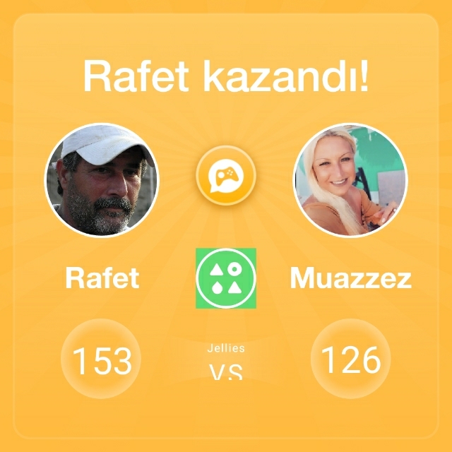 Rafet