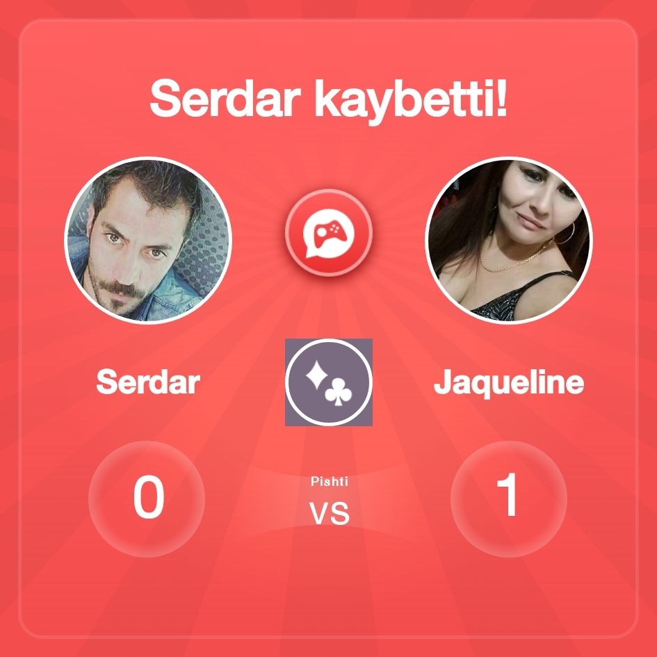 Serdar