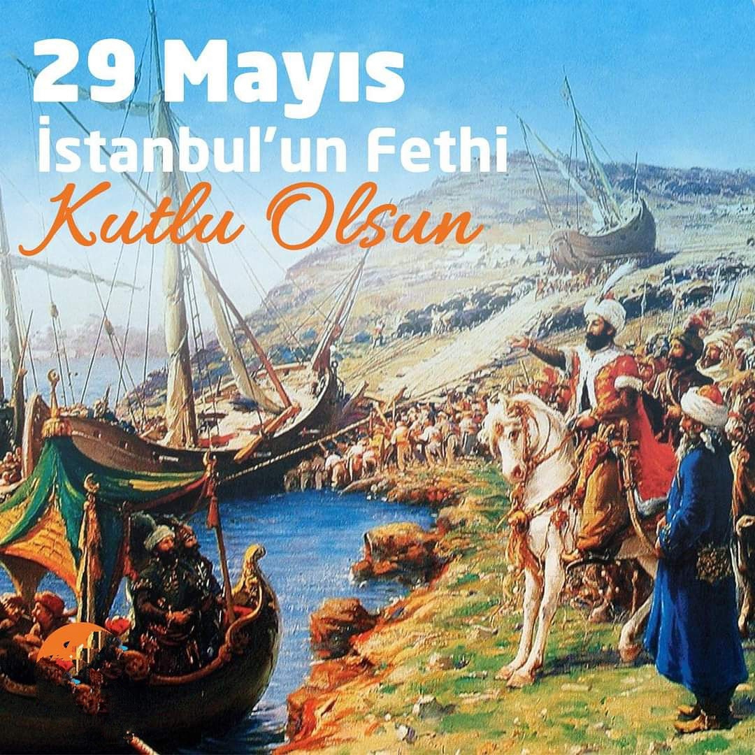 Özkan