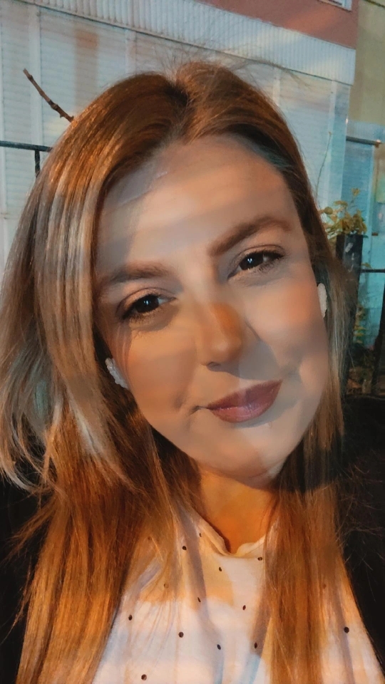 Gülçin