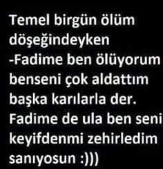 Özlem