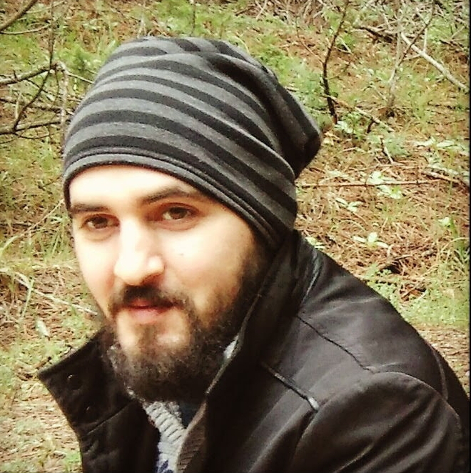 Yasin