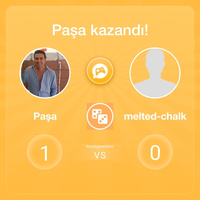 Paşa