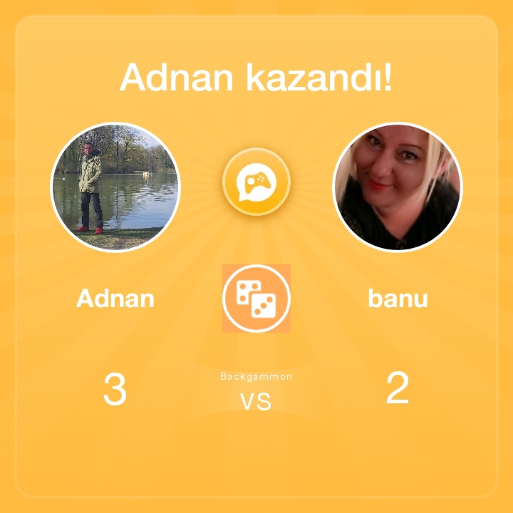 Adnan