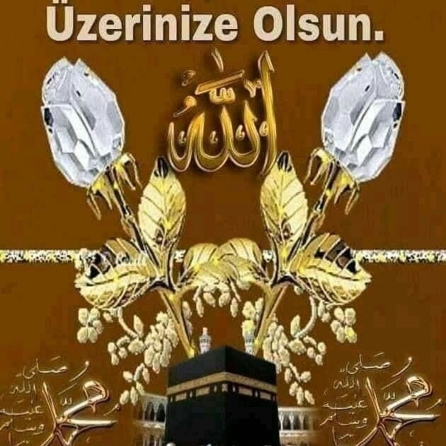 Osman