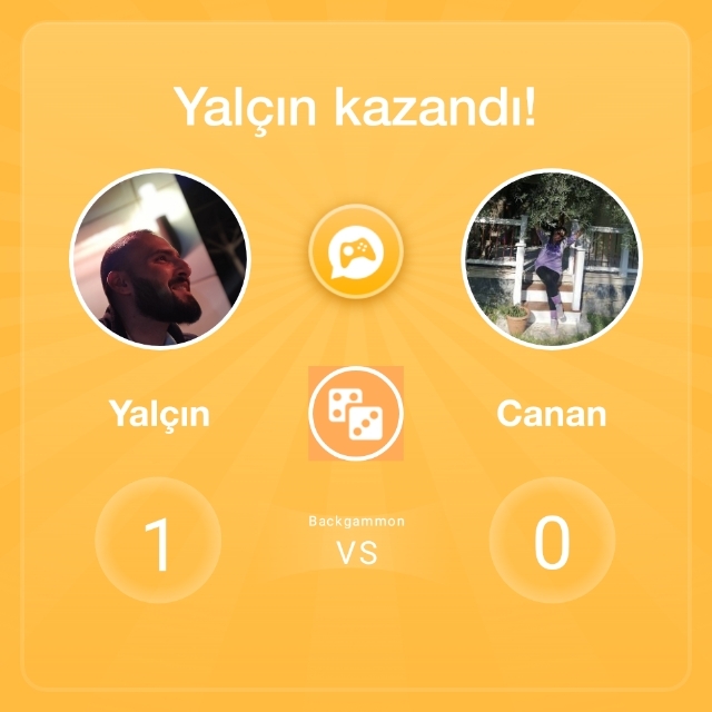 Yalçın
