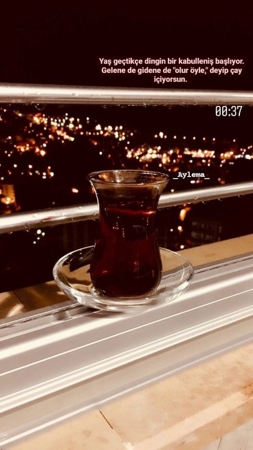 Ezel