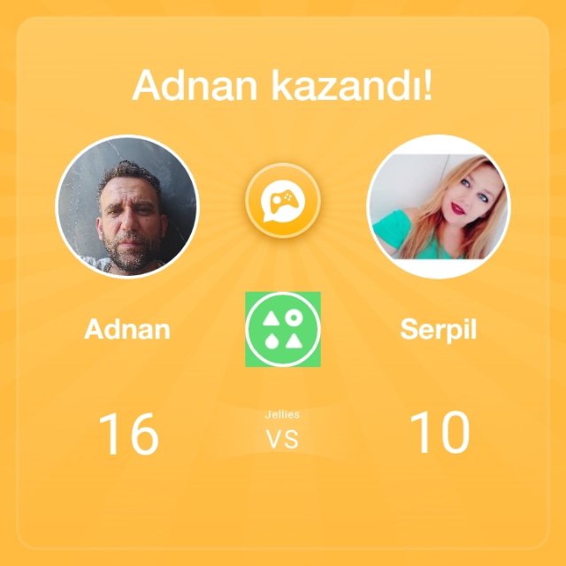 Adnan