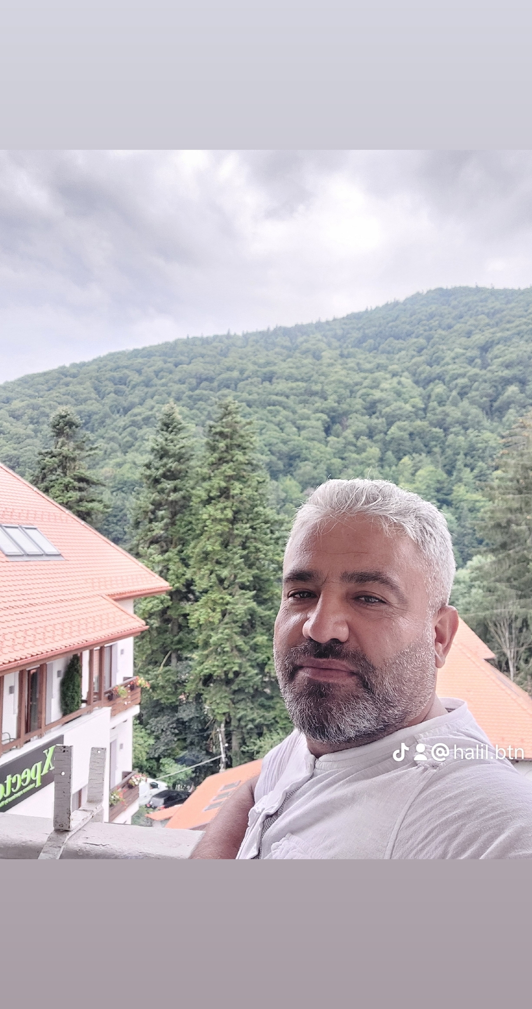 Halil
