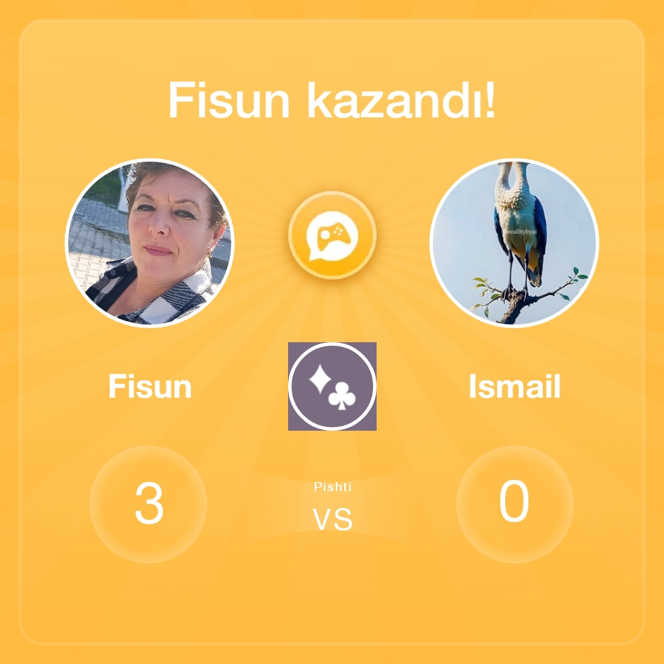 Fisun