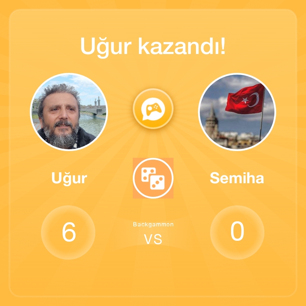 Uğur