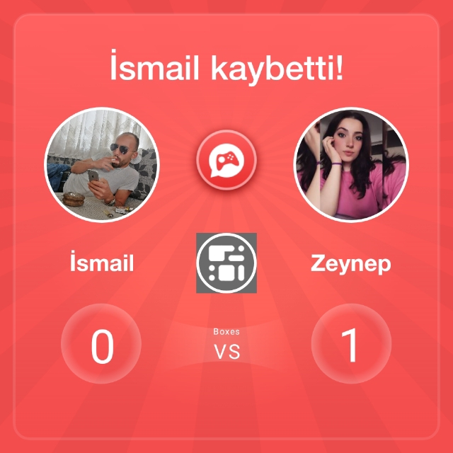 İsmail