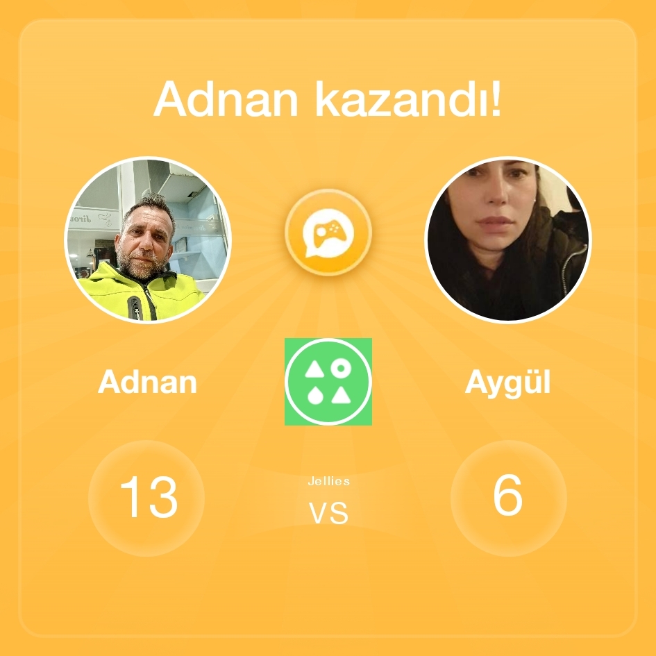 Adnan