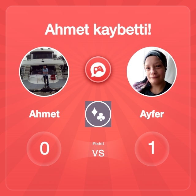 Ahmet