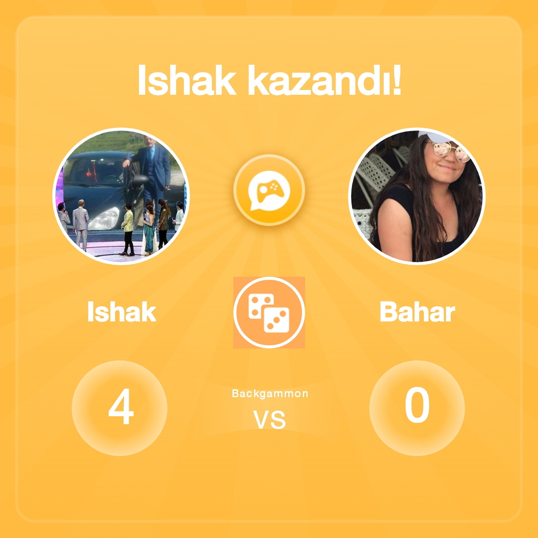 Ishak