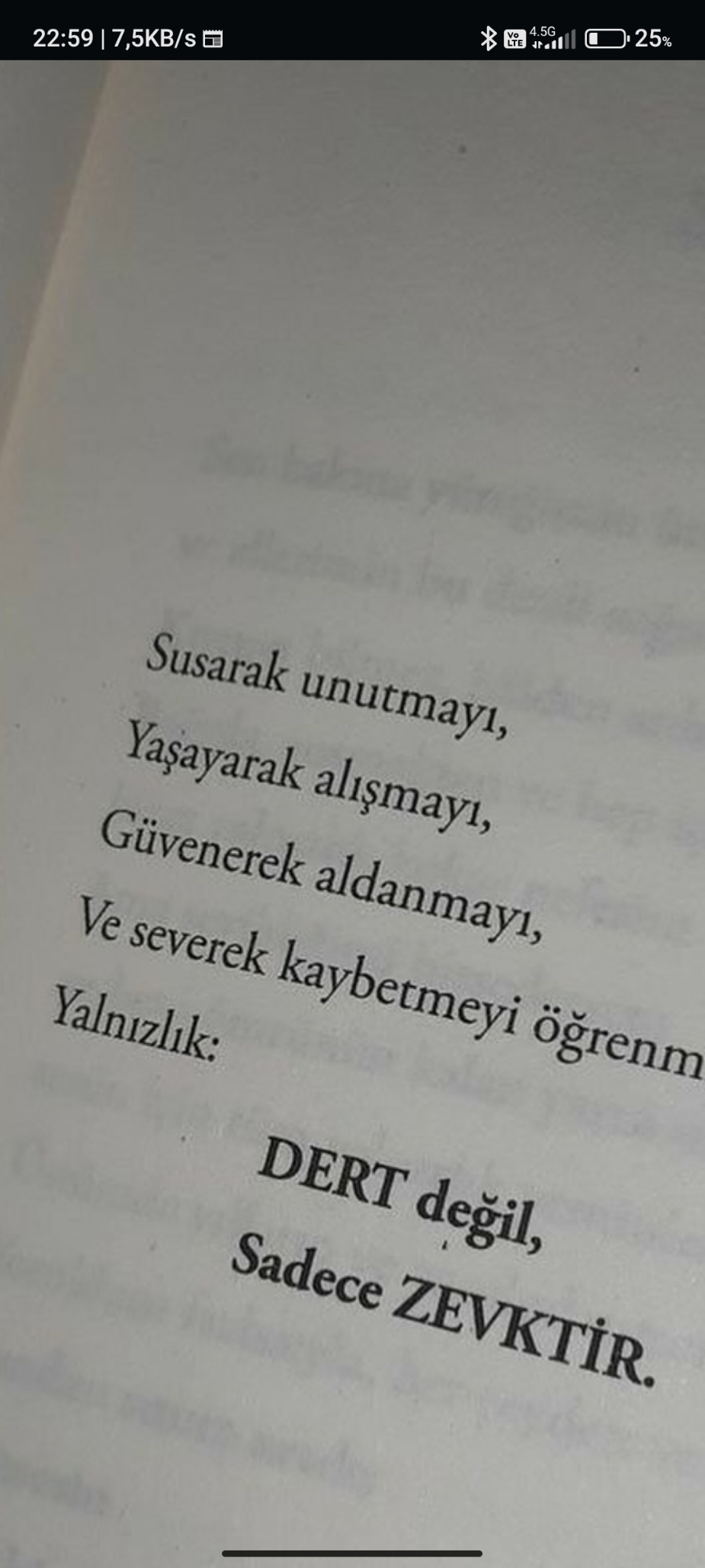 Özgür