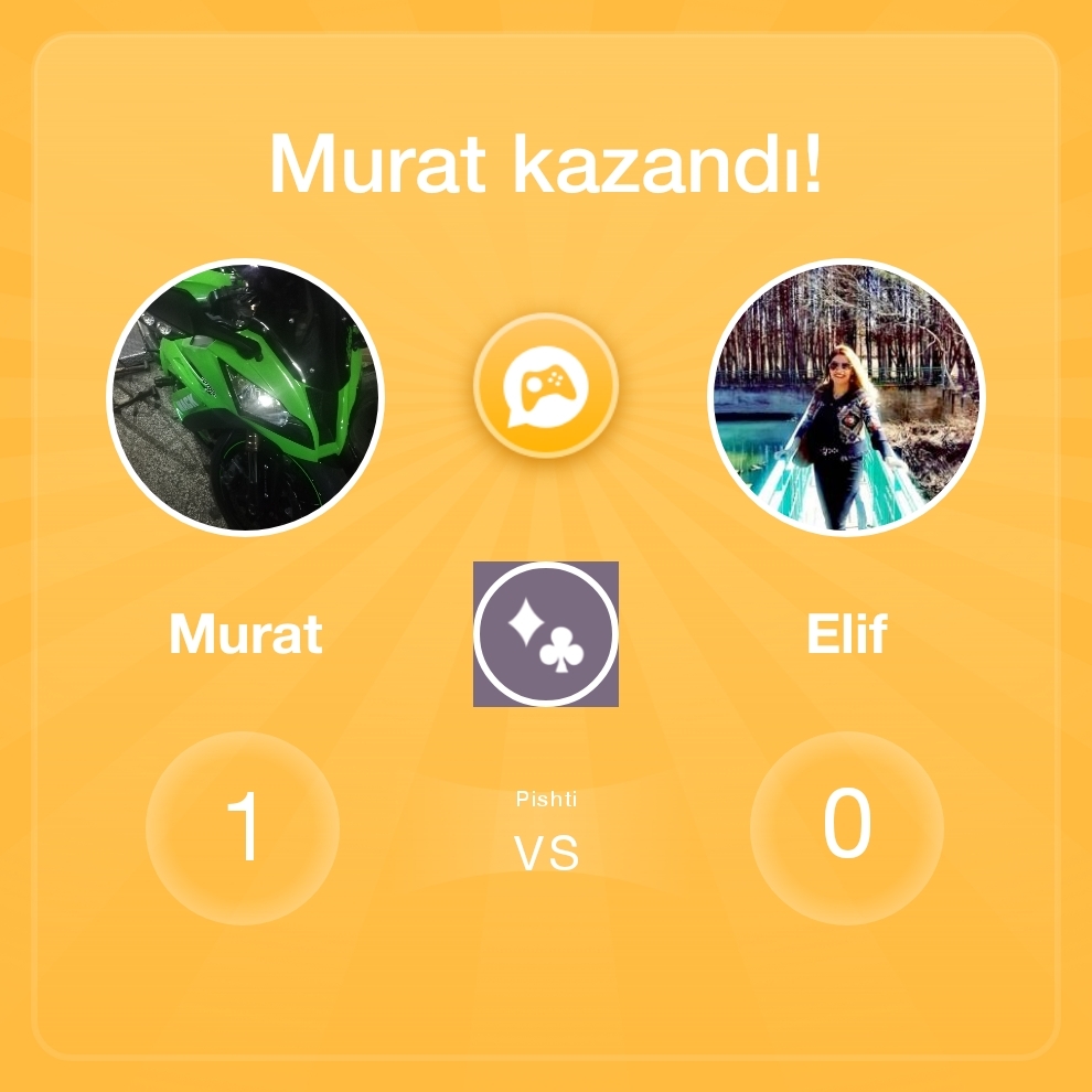 Murat