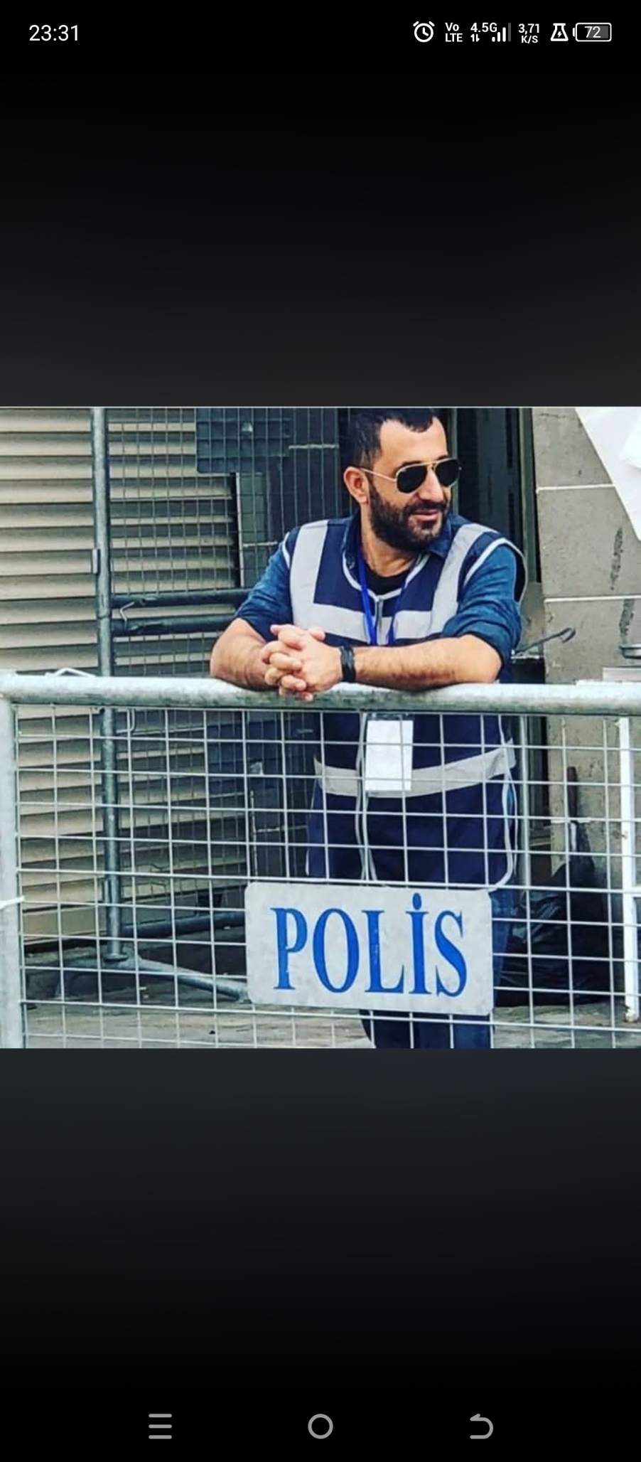 Cüneyt
