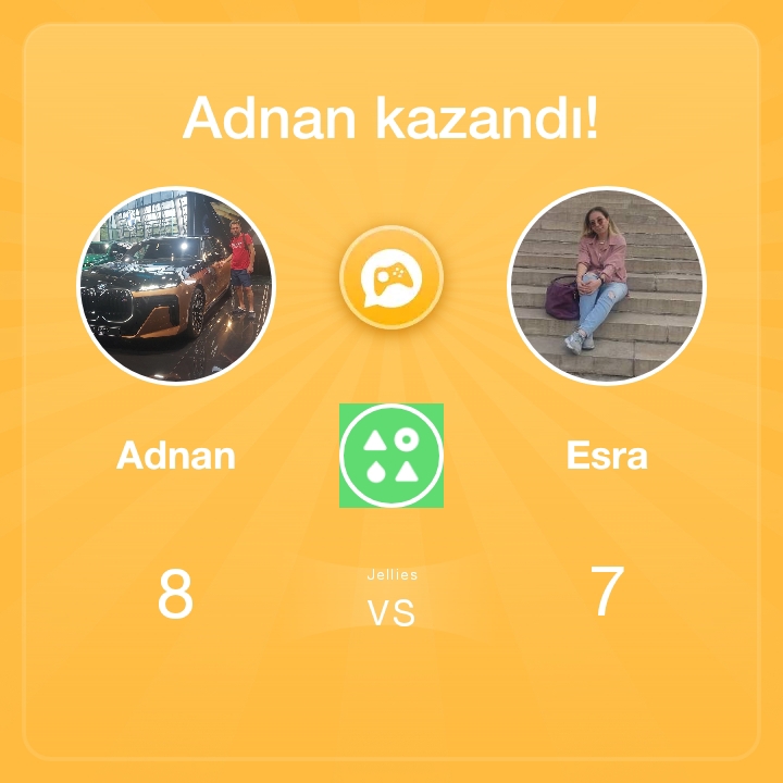 Adnan