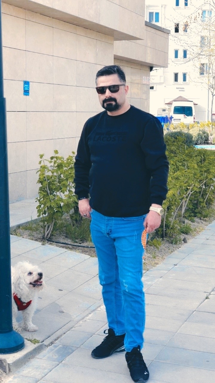 Bayram