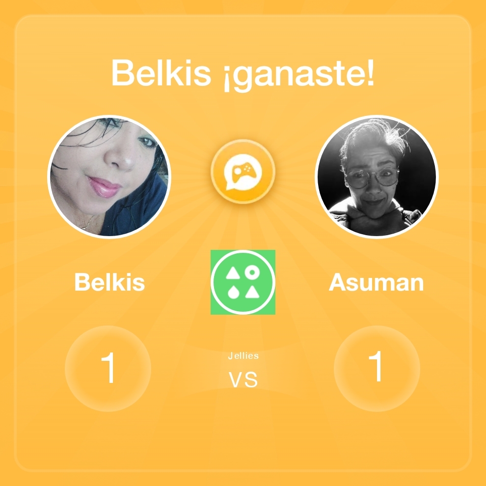 Belkis