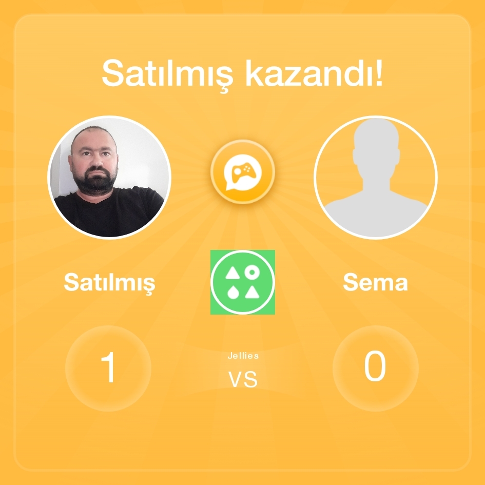 Satılmış