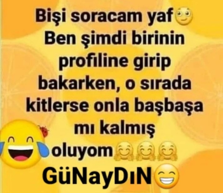 Serdar