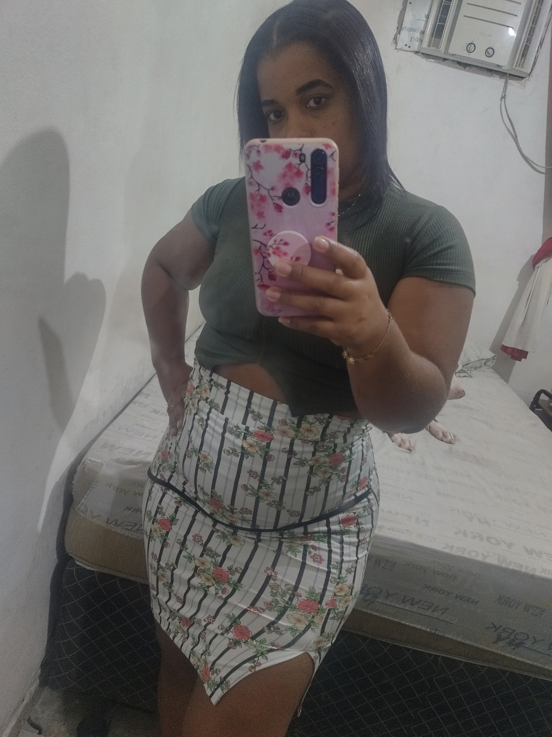 Sulamita
