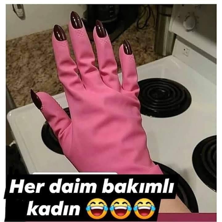 Serdar