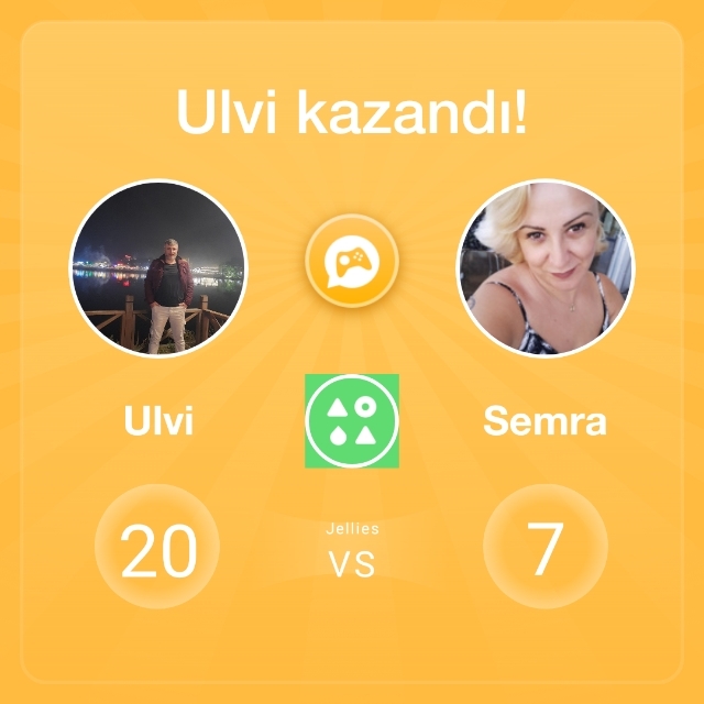 Ulvi