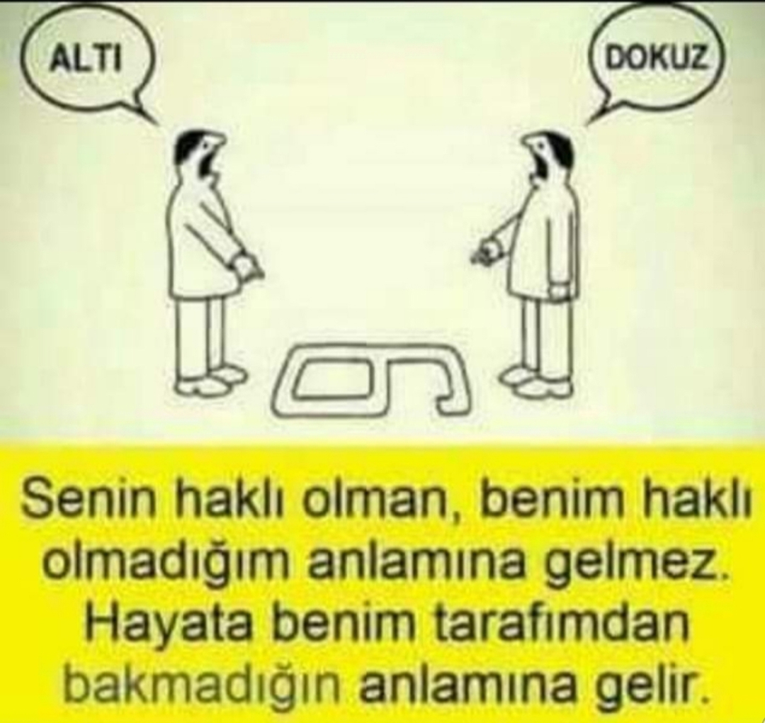 Müfit