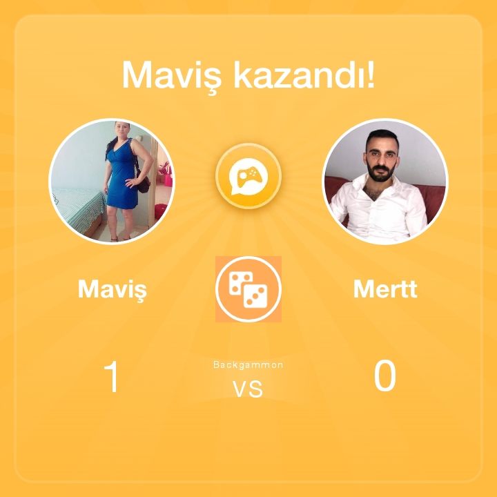Maviş