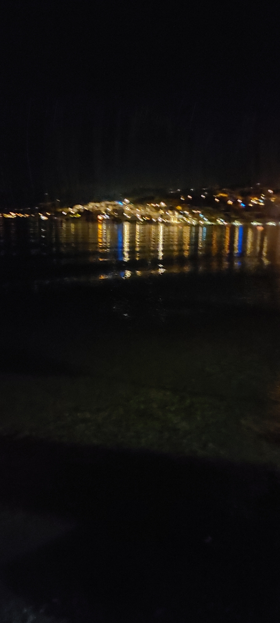 Deniz