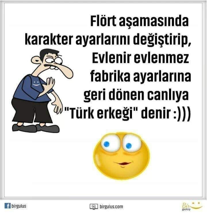 Deniz