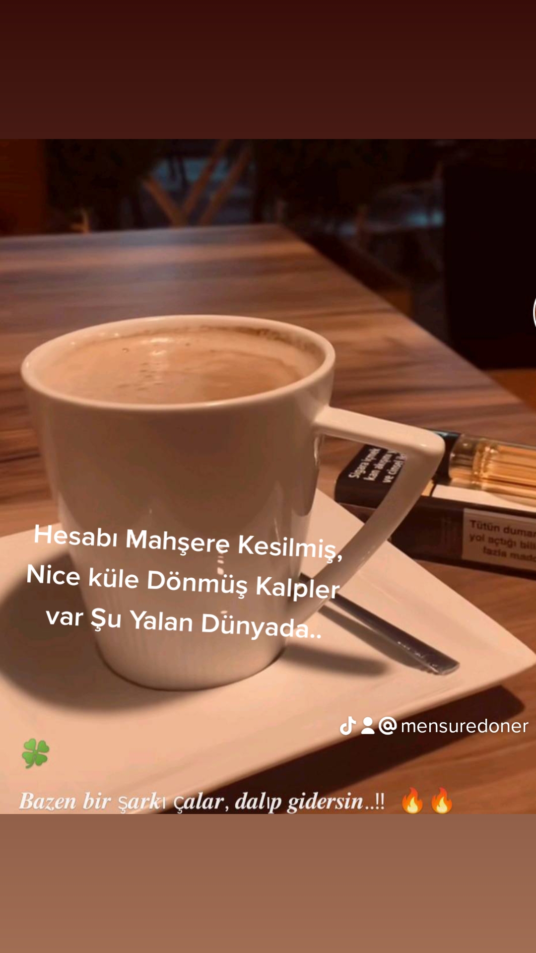 Menşure