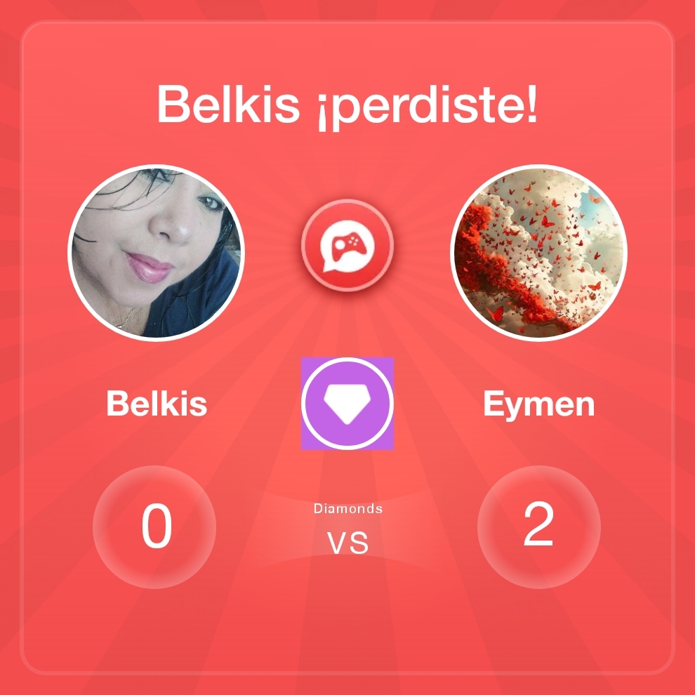 Belkis