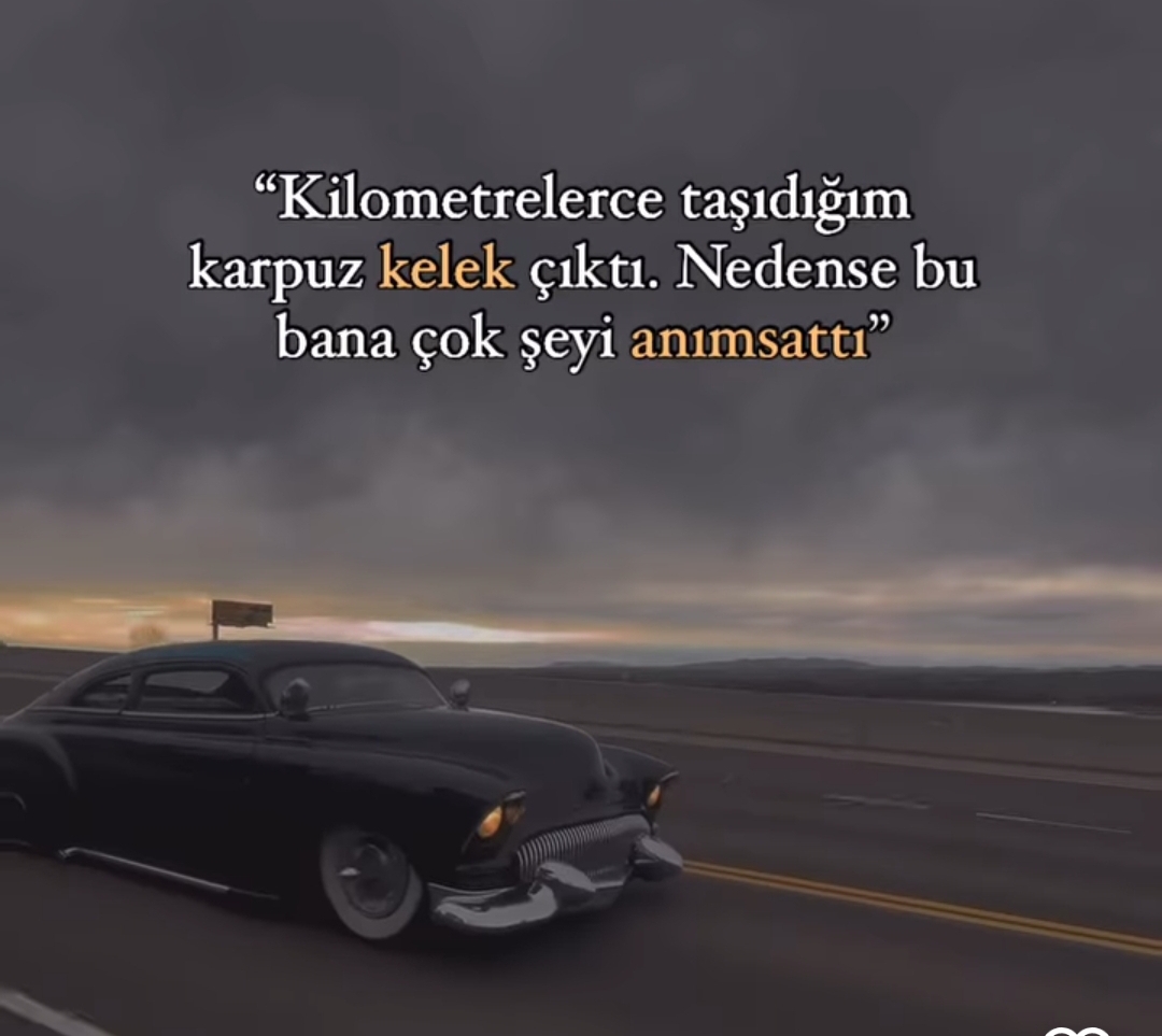 Tuncay
